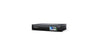 ULTIMATTE 12 8K Advanced real time compositing processor
