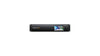 ULTIMATTE 12 8K Advanced real time compositing processor