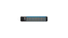 ULTIMATTE 12 8K Advanced real time compositing processor