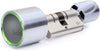 Bold BOLD-SX-45 Bold Smart Lock - SX-45 Keyless Cylinder Smart Door Lock