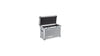Transport case for LBB4511 or LBB4512