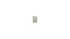 Cabinet loudspeaker 30W white