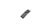 Pocket receiver for 8 languages