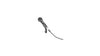 Condenser microphone