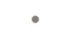 Ceiling Loudspeaker 6W Screw Mount