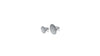 Horn loudspeaker 25W