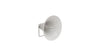 35W Horn Speaker EN54