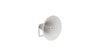 50W Horn Speaker