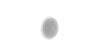 6W Ceiling Speaker