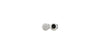 Premium sound 60 W 8" ceiling lsp (2pcs)