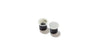 High Ceiling 60w 8in Loudspeaker PAIR