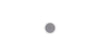 LC3-UM06E Ceiling loudspeaker 6W metal