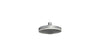 Hemi Directional Loudspeaker 100W