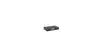 Microphone receiver 606-630 MHz