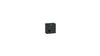 Wall panel for PLN-6AIO240