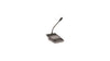 Desktop LCD call station