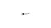 PRA-SFPLX Fiber transceiver single mode