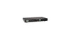 Music source USB SD Tuner