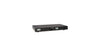 Music source USB SD Tuner Bluetooth