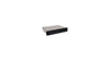 Battery charger 48V