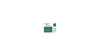 PAVIRO CALL STATION KIT