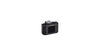 Illuminator 940nm short range