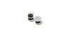 Ceiling loudspeaker 30W 8" low
