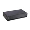 240 W Power Amplifier