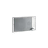 2-Way Panel Loudspeaker 3 Years Warranty