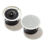 Ceiling Loudspeaker 30W (2pcs)