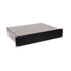 Battery charger 24V