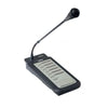 Plena All-in-One System Call Station - 3 Years Warranty