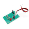Bosch PLN-DMY60 Plena Dummy Load