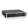 PAVIRO 2x 500W Class D Amplifier