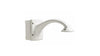 Pendant Arm Mount with 230 VAC Transformer