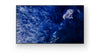 98" Black Large Format Display 4K Ultra HD 780 cd/m2 24/7 4x HDMI