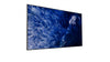98" Black Large Format Display 4K Ultra HD 780 cd/m2 24/7 4x HDMI