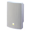 30 Watt White Wall Mount Speaker 100V