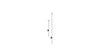 CCTV &amp; Flat Screen Ceiling Mount For a Flat Screen &amp; Dome Camera