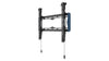 Elements Tilt 400 Flat Screen Wall Mount With Tilt For Medium to Large Screens