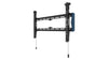 Elements Tilt 600 Flat Screen Wall Mount With Tilt For Large Screens