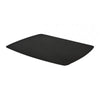 Accessory Shelf (500 x 380mm)