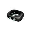 50mm Accessory Collar
