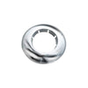 50mm Pole Ceiling Finishing Ring