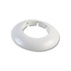50mm Pole Ceiling Finishing Ring
