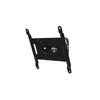 Flat Screen Wall Mount With Tilt