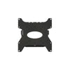 Ultra-Slim Flat Screen Wall Mount