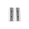 Internal 50mm Pole Joiners