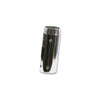 External 50mm Pole Joiner