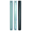 50mm Dia. Extension Pole (50cm) Chrome